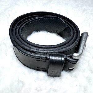 Belt Polo Ralph Lauren